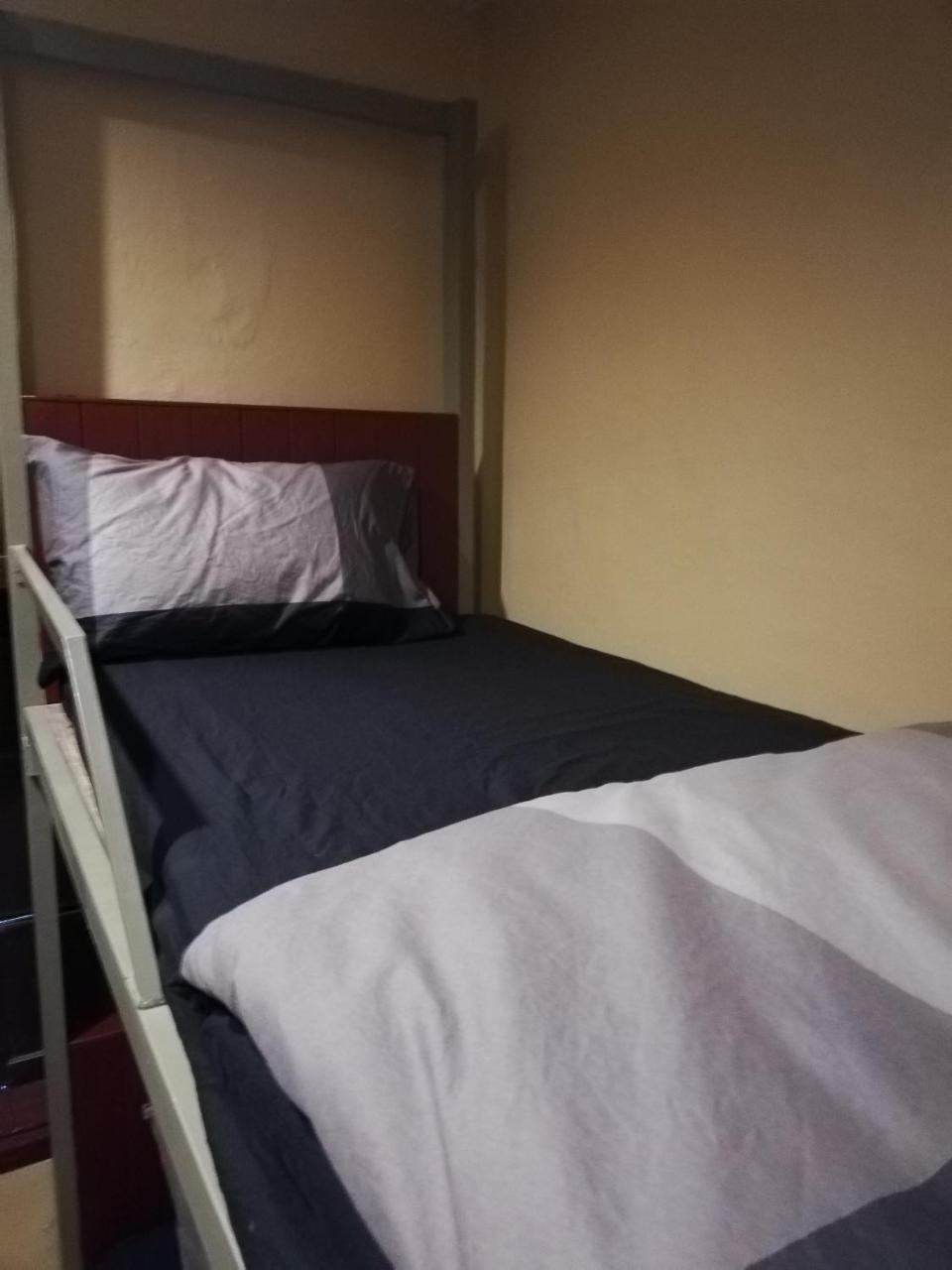 Hostel Bike&Bed Thakhek Exteriér fotografie